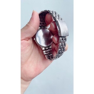 Đồng hồ si nam citizen