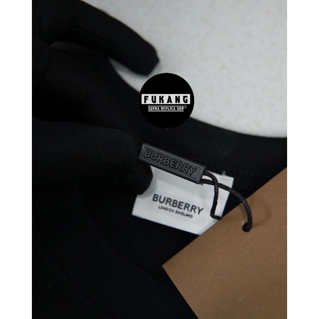 ÁO THUN BBR LONDON BEST QUALITY