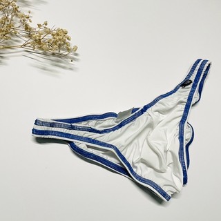 Quần lót nam bikini thun size M-L