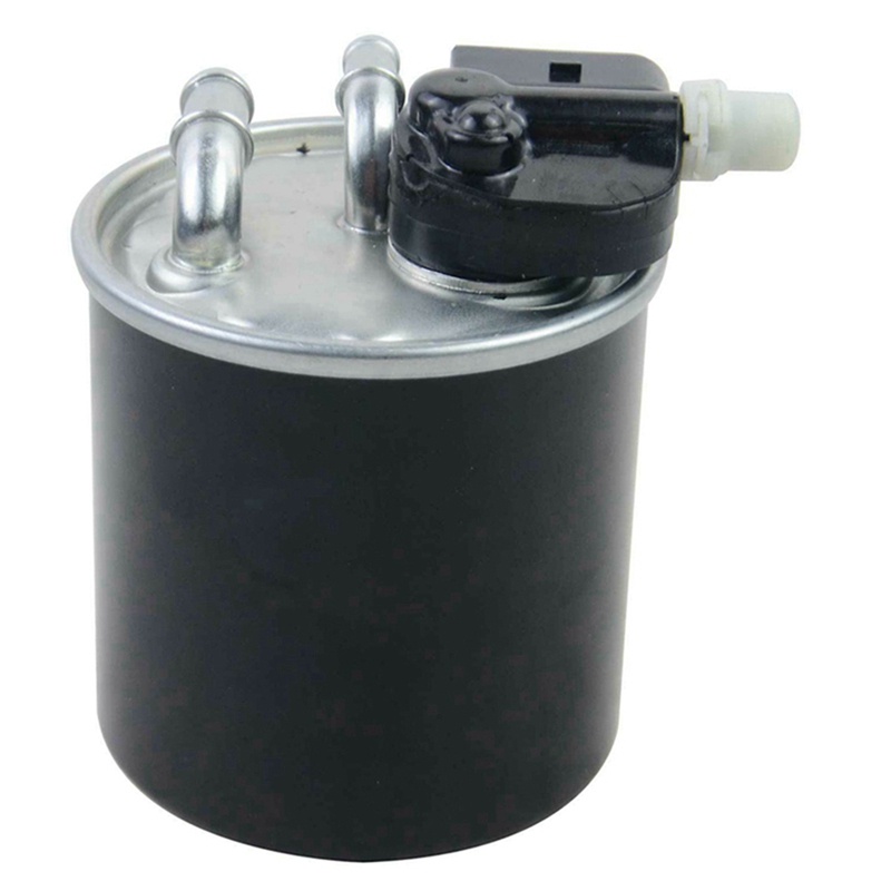 Bộ Lọc Nhiên Liệu Chuyên Dụng Cho Mercedes Benz A M E Class W463 X164 W166 Om642 Om651 Sprinter W906 W176 6420903152 6420905352