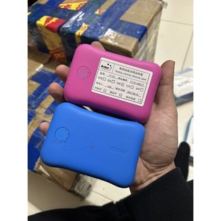 sạc dự phòng anker 10.000mah