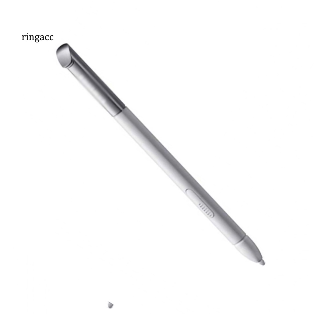 Bút Viết Đa Năng Độ Chính Xác Cao Cho Samsung Galaxy Note 10.1 N8000 / N8010 / N8013 / N8020