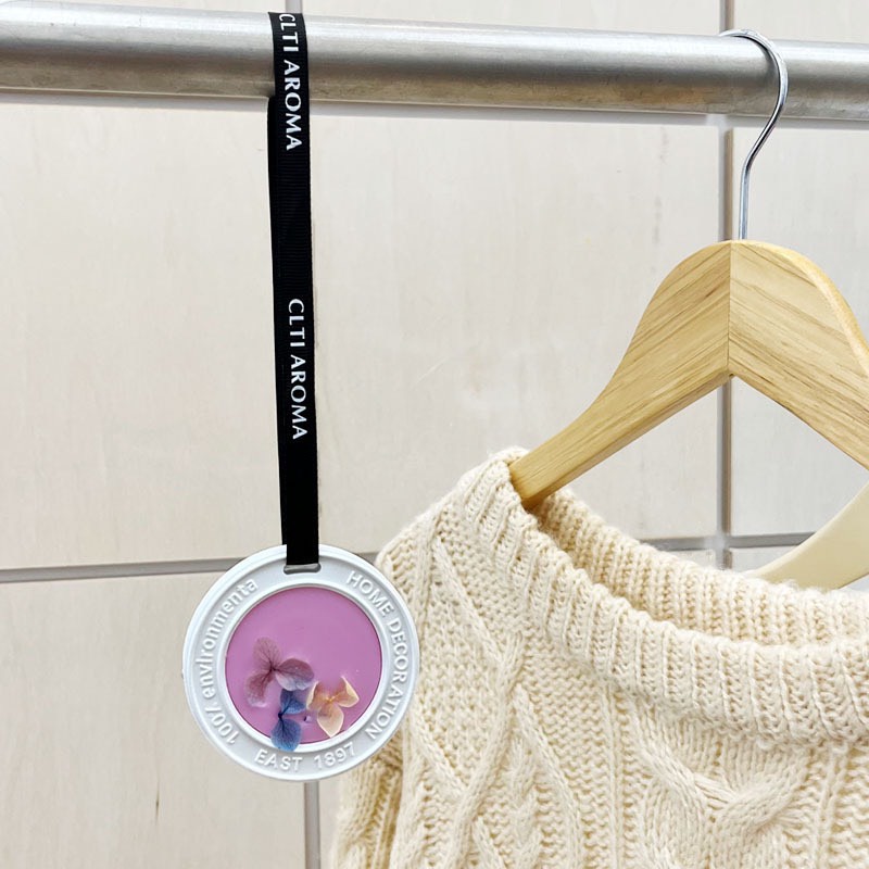 Sáp Thơm Phòng Ngủ, Phòng Khách, Tủ quần áo, Nhà Vệ Sinh, Treo Xe Ô Tô. Khử Mùi Hôi Ẩm Mốc, Hương Thơm Nước Hoa Lâu Dài