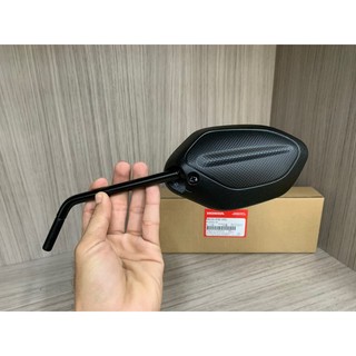 Kiếng hậu Winner , Winner X Trái (Cây)