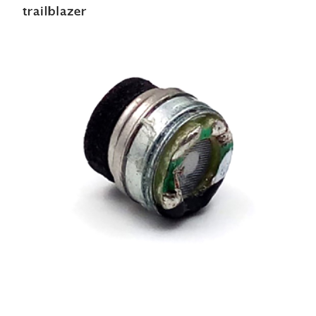 Set 2 Cuộn Dây Loa 7MM DIY Chuyên Dụng Cho Shure SE215 For IE800 UIO