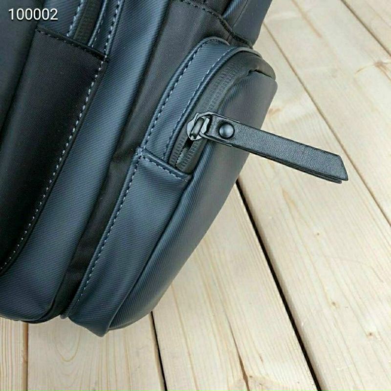 BALO CKLEIN NAM xịn mịn cực sang