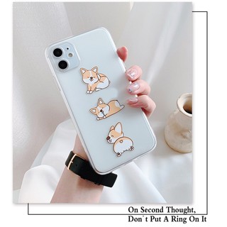 Ốp lưng iphone 15 15plus 15promax 14 14pro 14promax 14plus 13 13pro 13promax 12 12pro 12promax -mã TS291