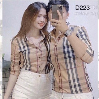 Áo Sơ mi nam BBR Sơ mi nam chất lụa dài tay cổ bẻ cao cấp Giá Gốc Tận Xưởng