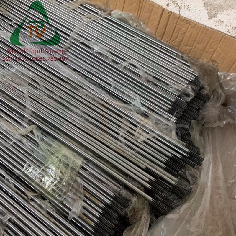 Ty cần máy Tàu, máy Bãi đủ phi đủ khía