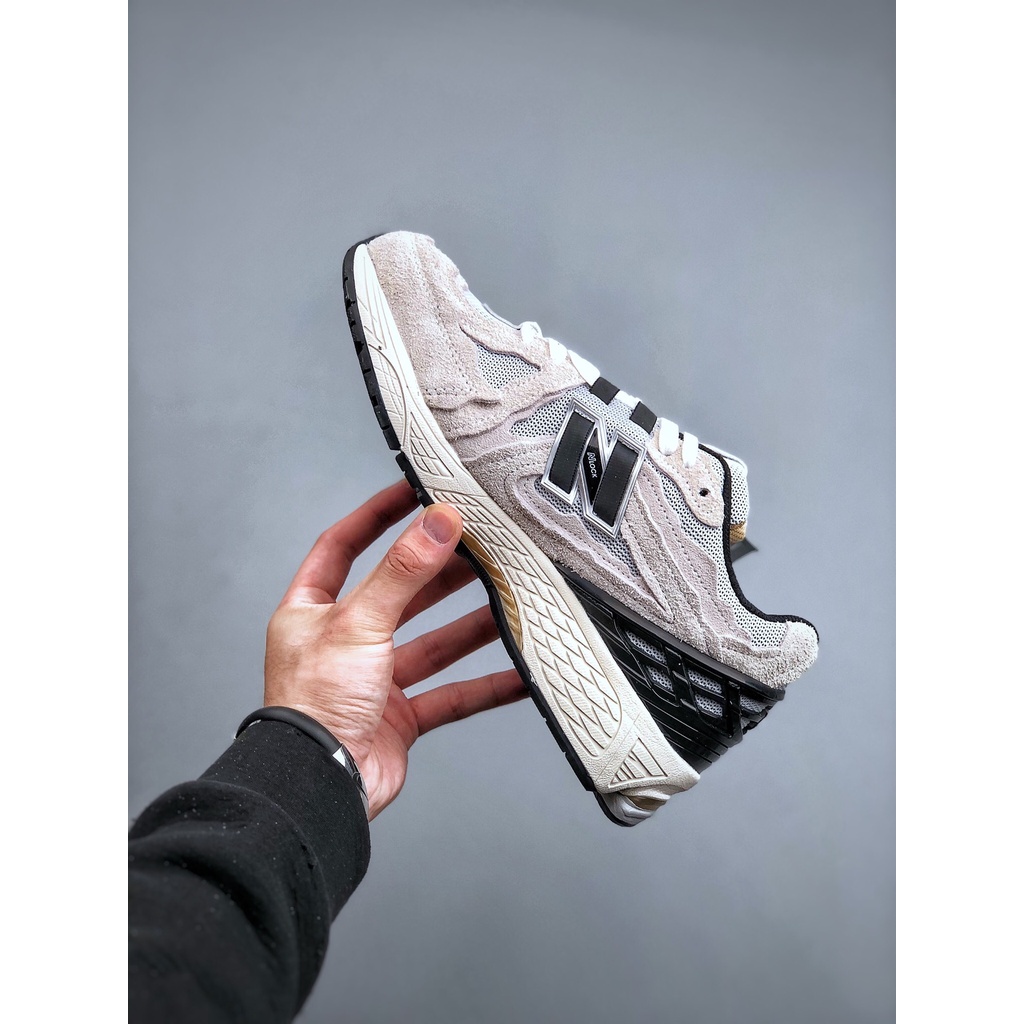 Giày Thể Thao New Balance M1906Dv2 M1906DC 36-45 Phong Cách Retro