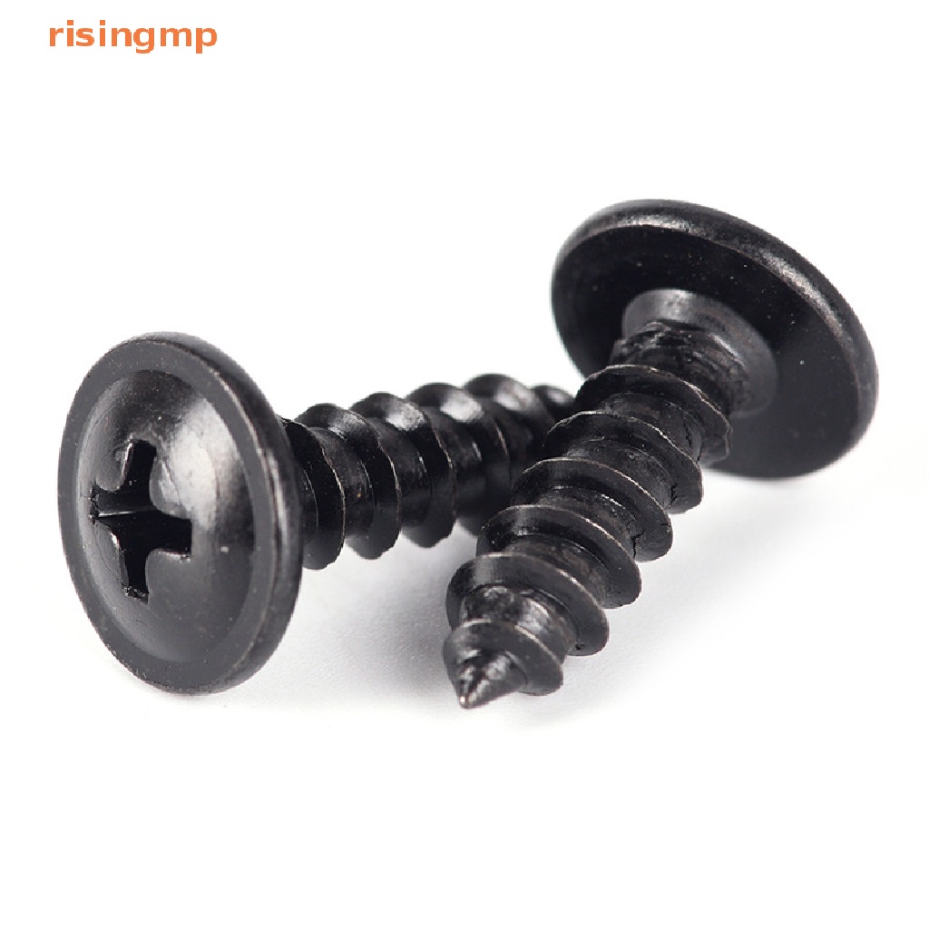 Bộ 10 Ốc Vít Vòm Chống Văng Động Cơ Cho VW