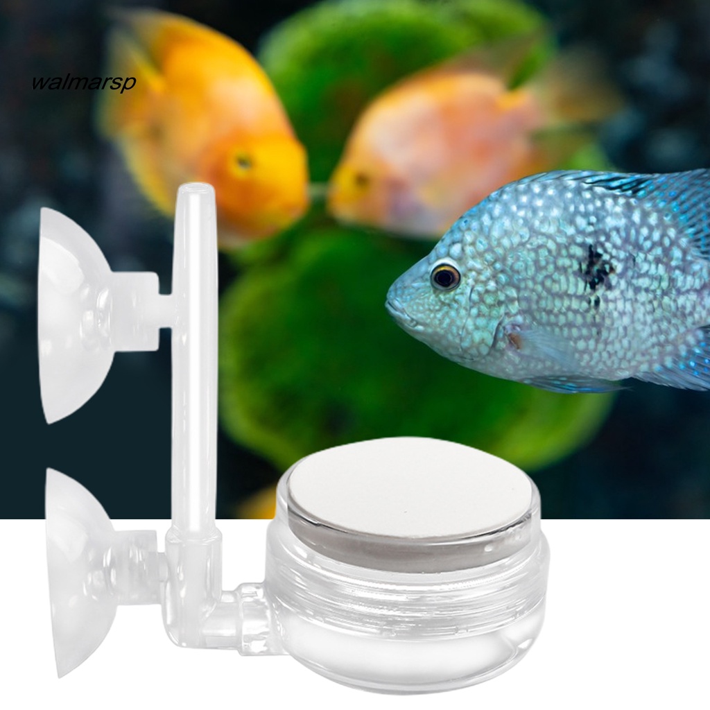 Máy Bơm Oxy Trong Suốt Cho Bể Cá máy bơm oxy cho bể cá máy oxi bể cá sủi oxy mini