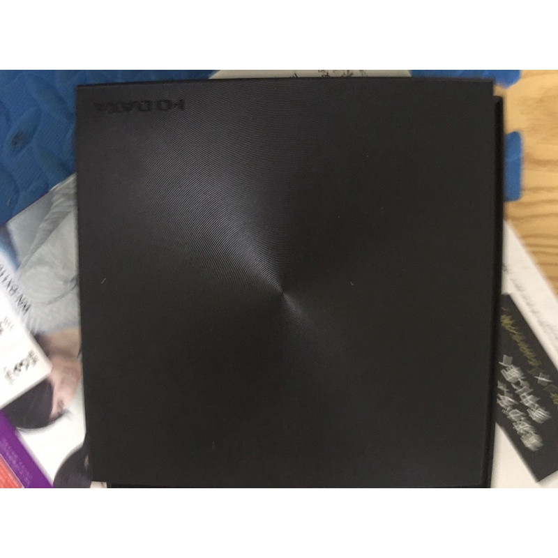 Wifi 2 Băng tần 2.4 và 5 I-O Data Nhật