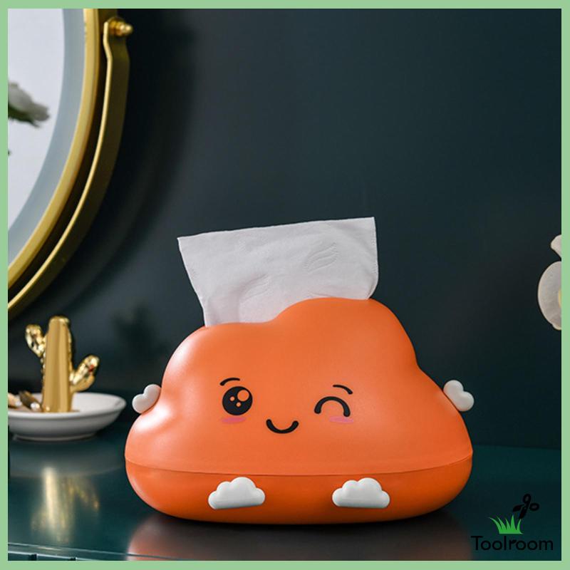 Giá Đỡ Cuộn Giấy Vệ Sinh Tiện Dụng Cho Phòng Tắm