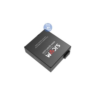 Pin Dock sạc camera Sj9/Sj10 Pro