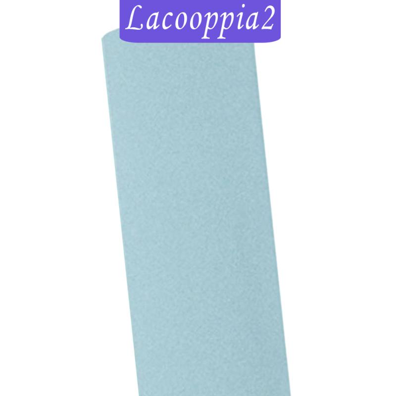 Tấm Vinyl Chuyển Nhiệt Ủi Quần Áo Và Túi Vải Trang Trí DIY