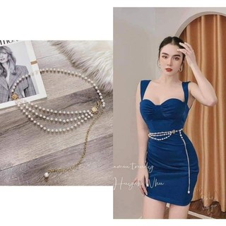 Xích ngọc moi ve moi ra lò giá sale rẻ