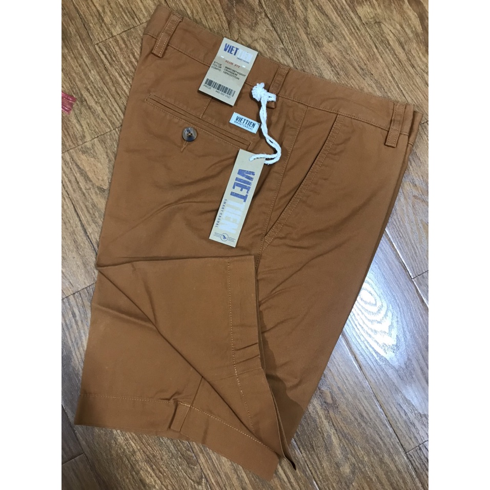Quần short viettien  6p8018