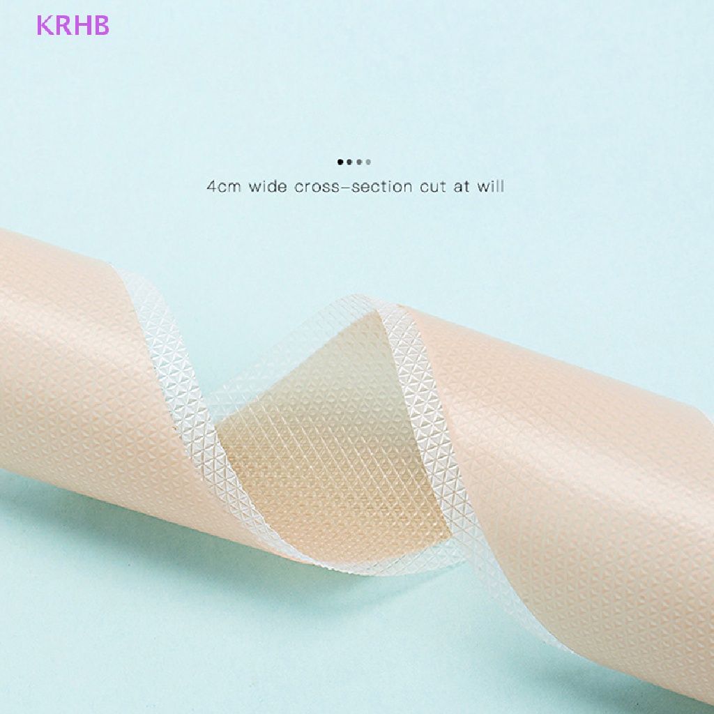 Miếng Dán Silicon Chỉnh Sửa Tai Cho Bé Sơ Sinh Mới