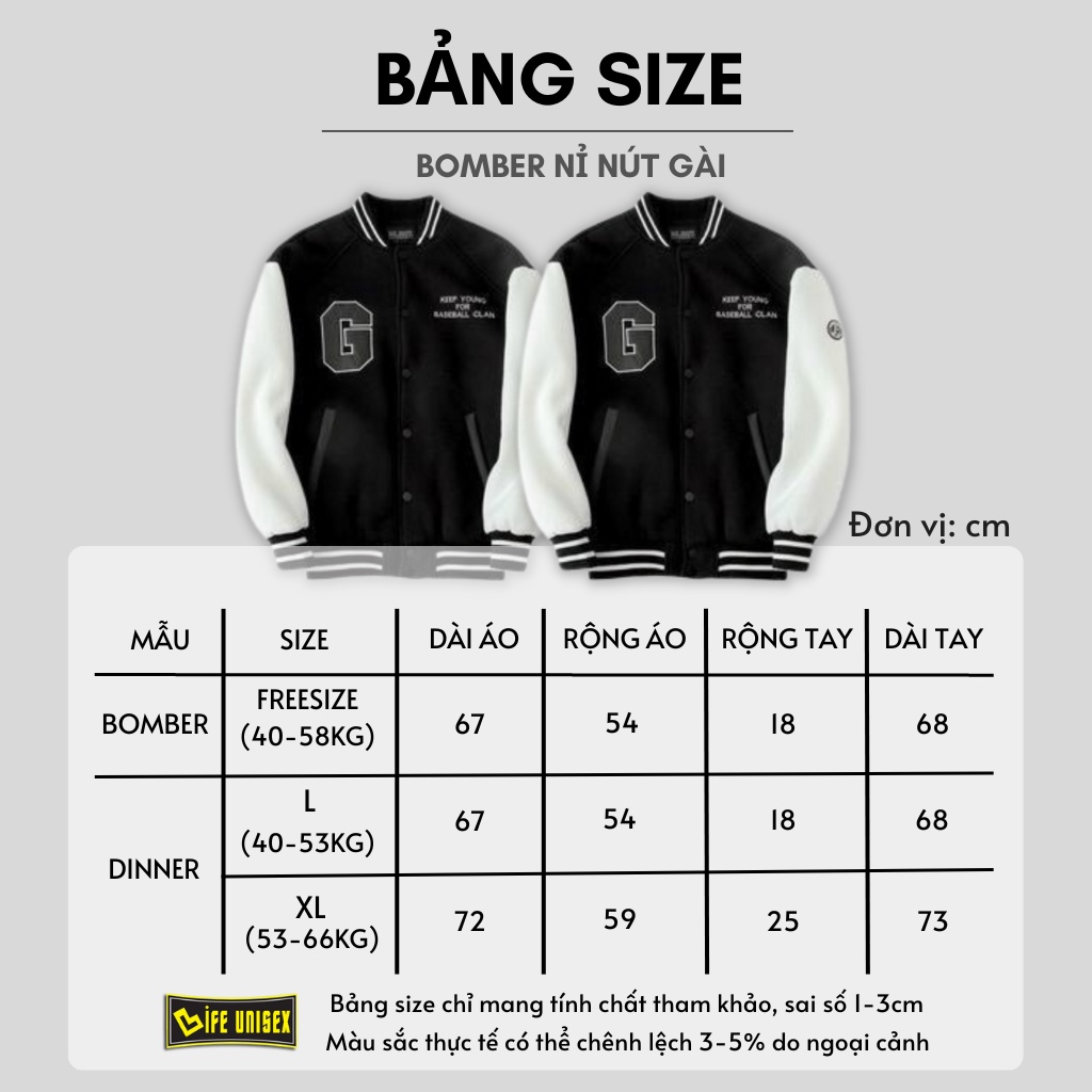 Áo khoác cardigan nỉ DIRTY OUT Cute Dành cho nam/nữ và cặp đôi, Áo khoác cardigan nỉ phong cách Unisex - Life Unisex