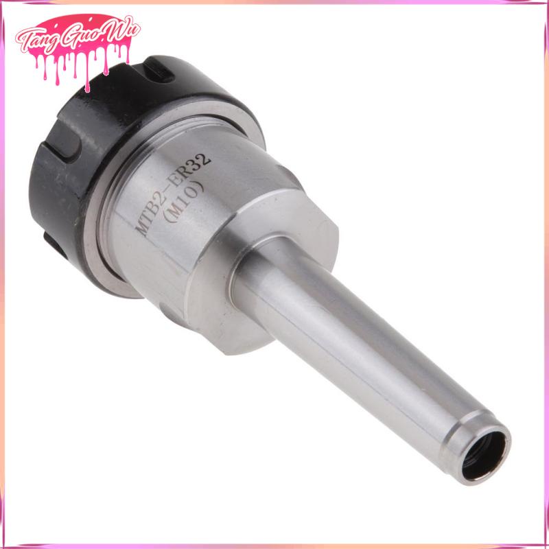 Giá Đỡ Máy Tiện CNC MT2 ER32 Chất Lượng Cao
