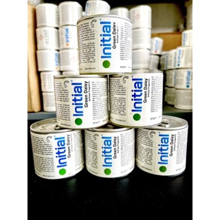  Sáp Thơm Tạo Mùi Initial Hương Green Daisy 