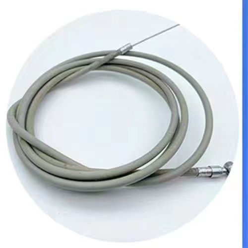 Bicycle Brake Cable Mountain Bike Speed Control Line Core Line Tube Children's Front Brake Rear Brak