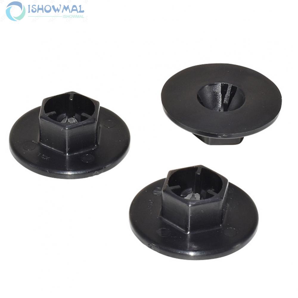 Set 20 Đai Ốc Lót Dè Chắn Bùn Cho Hyundai 14mm 20x 84145-26000
