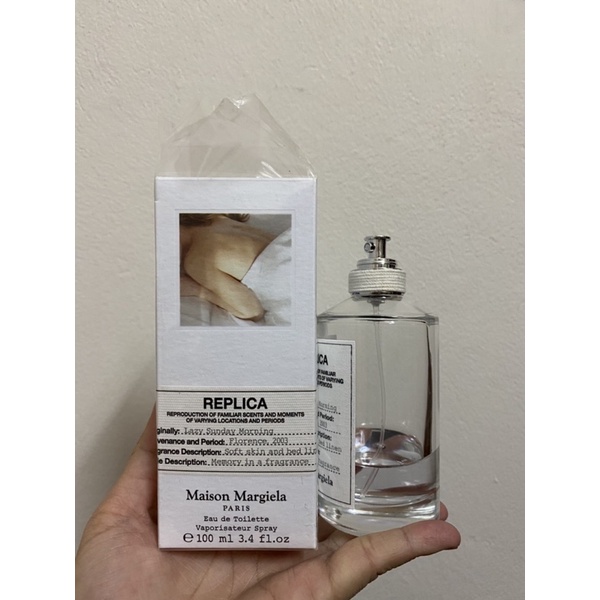 Gốc nước hoa fullbox siêu thơm