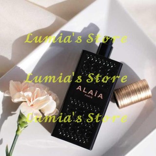 -𝓛𝓾𝓶𝓲𝓪'𝓼 𝓢𝓽𝓸𝓻𝓮- nước hoa alaia paris eau de parfum