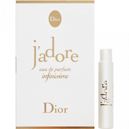 🌼NƯỚC HOA 𝐕𝐈𝐀𝐋 MẪU THỬ 𝐃𝐈𝐎𝐑 𝐉'𝐀𝐃𝐎𝐑𝐄, 𝐌𝐈𝐒𝐒 𝐃𝐈𝐎𝐑 𝟏𝐦𝐥 TESTER