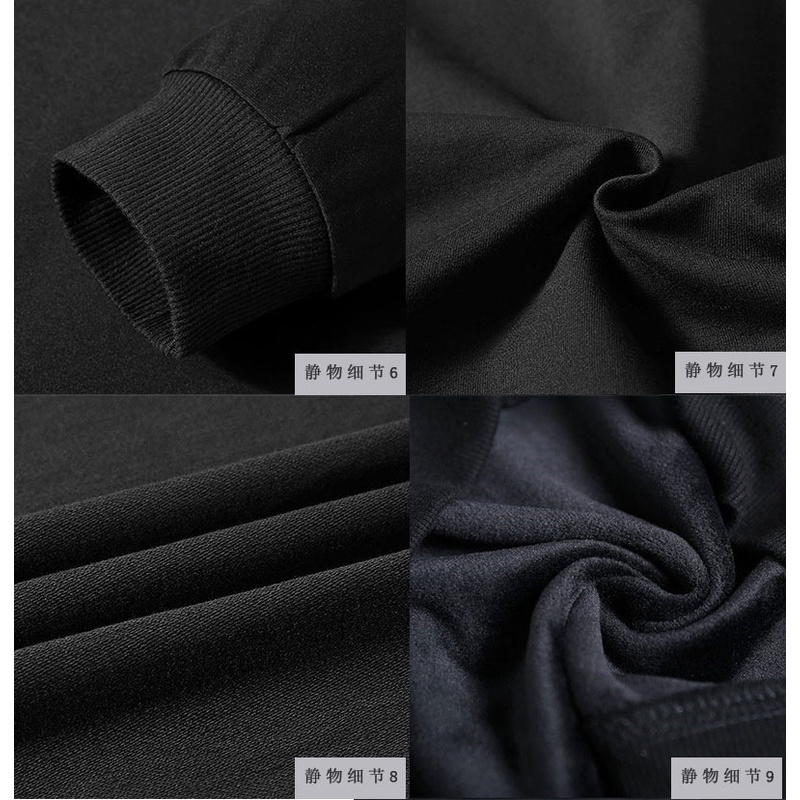 Áo Hoodie Nike100% Chính Hãng Air Jordan Thời Trang Nam Nữ