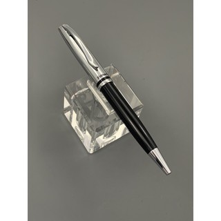 Bút bi xoay pelikan jazz classic - 155.8.pelikan.jc.bl