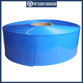 Màng co nhiệt pvc 30/50/70/90/130