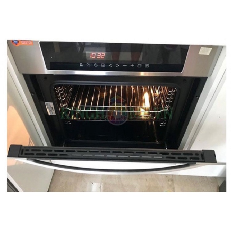 Lò vi sóng âm tủ KAFF KF-T90M