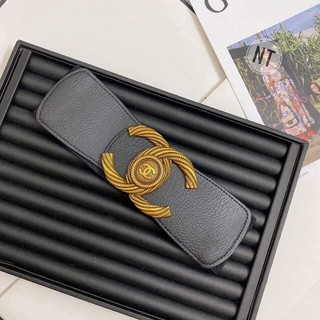 Đai váy nữ bản to dành cho chị em
