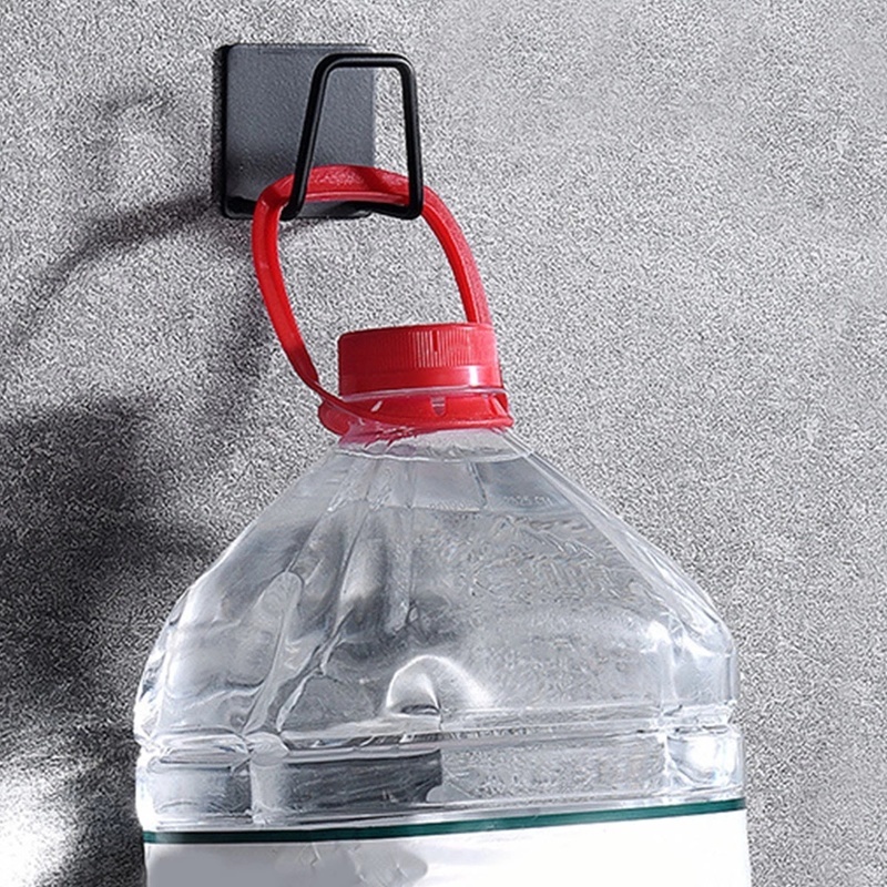 Giá Phơi Ráo Bọt Biển Tự Dính Bằng Thép Không Gỉ