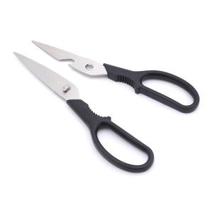 KÉO LỚN NITORY CÁN ĐEN – YD0625JD