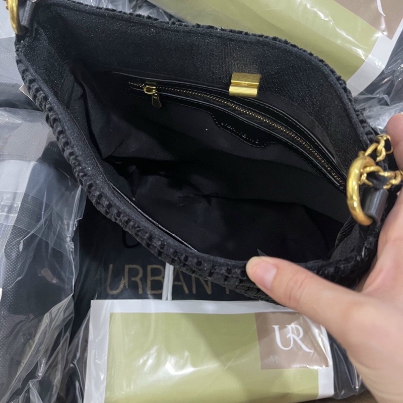 Túi Urban nội địa