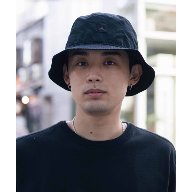 Mũ Jordan Chính Hãng