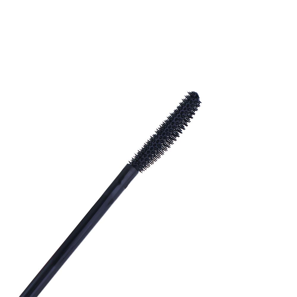 Kem Cố Định Tóc Con Vào Nếp Không Bóng Nhờn Giúp Tạo Kiểu Tóc Chuyên Nghiệp