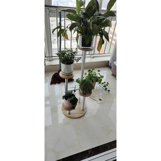 Kệ để chậu hoa cây cảnh B148