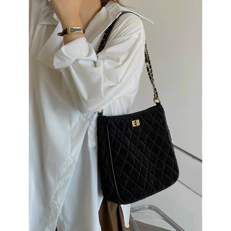 Túi Urban nội địa