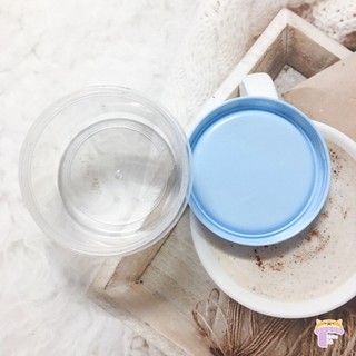 Hộp đựng đất sét, đồ thủ công