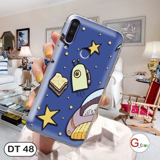 Ốp lưng dẻo điện thoại Vsmart Joy 3