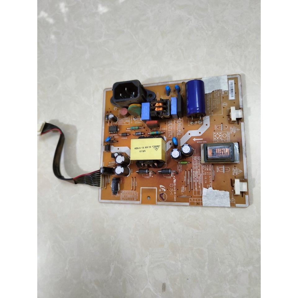 Bo nguồn màn hình B1930N