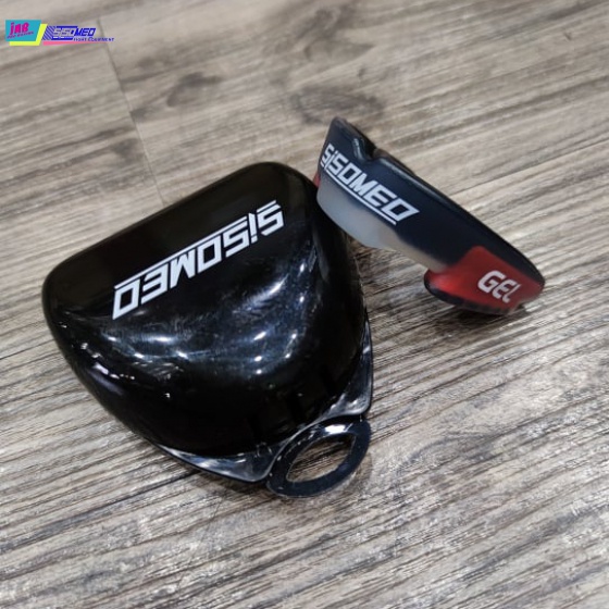 BẢO HỘ HÀM SSM GEL-SHOCK