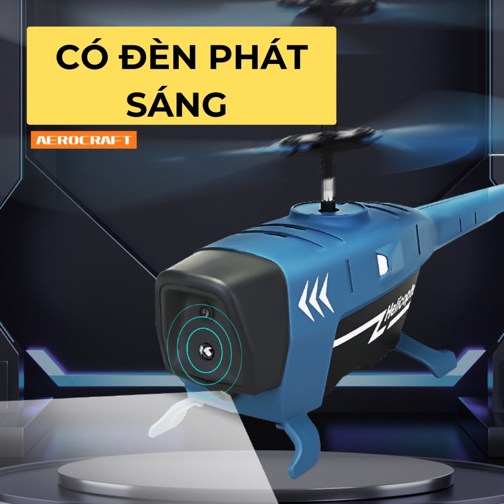Máy bay điều khiển từ xa thông minh , máy bay điều khiển
