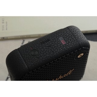 Loa bluetooth Marshall Willen - Bảo hành 1 năm