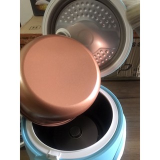 Nồi cơm điện 1,8L